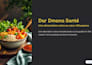 design professional powerpoint , canva and gamma presentations